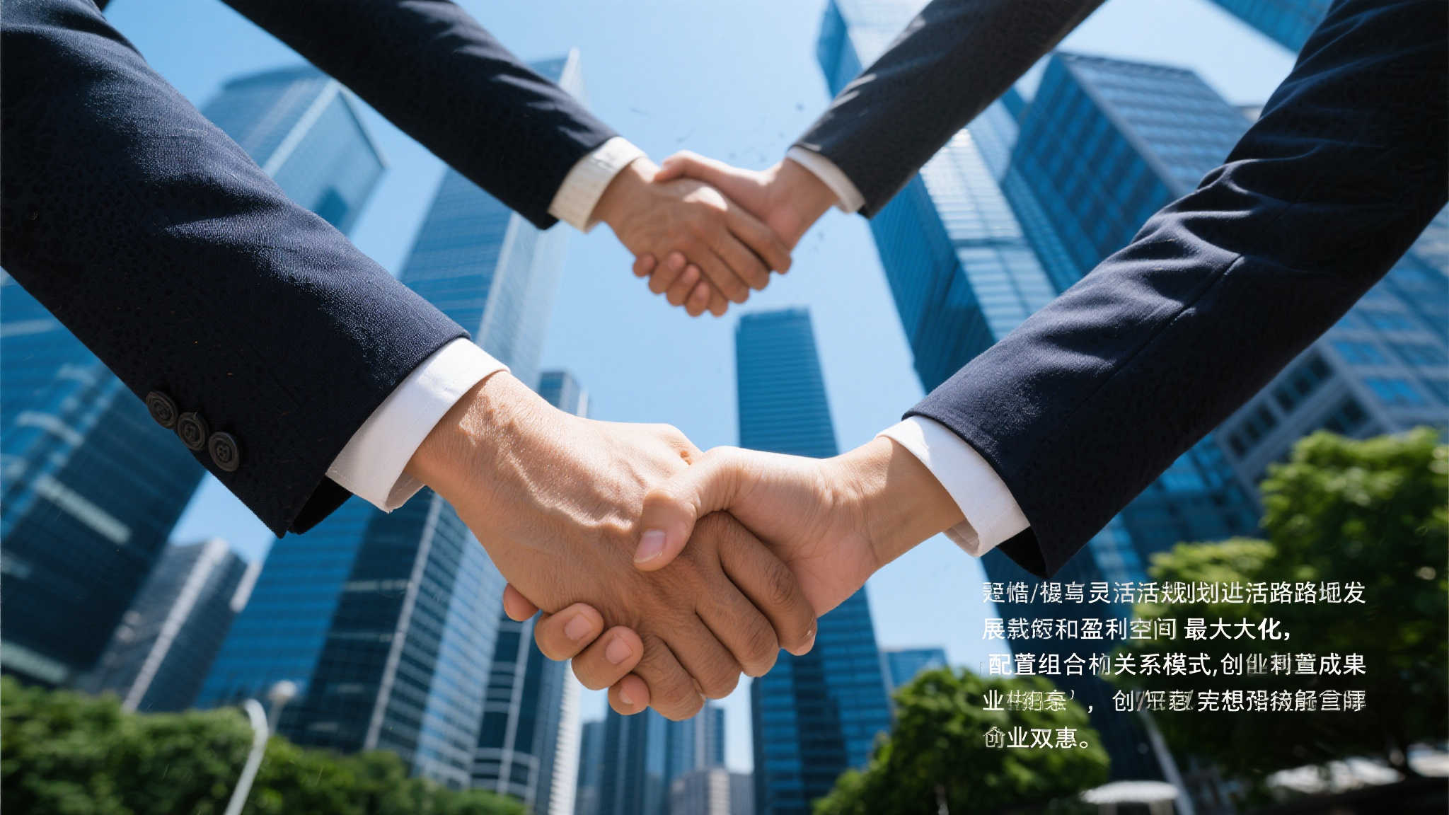 PA真人游戏中心