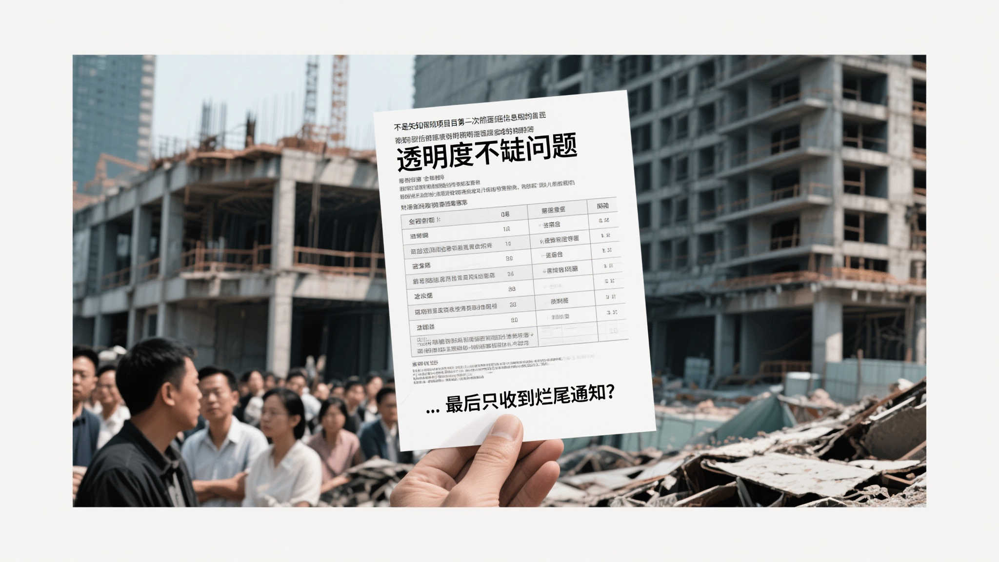 PA真人游戏中心