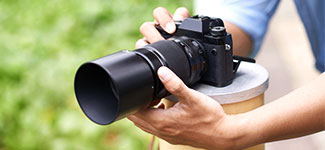 PA真人游戏中心