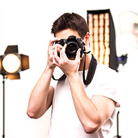 PA真人游戏中心